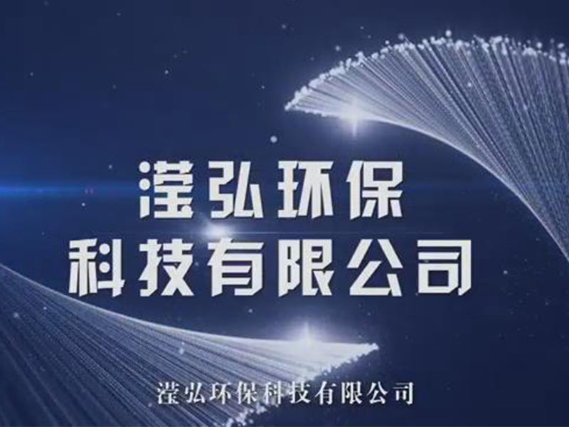 Z型提升機生產廠家